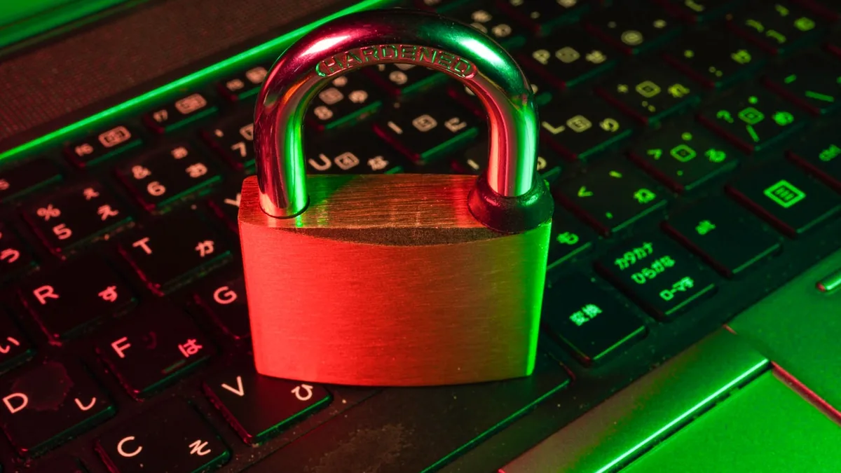 Portfel multisig do kryptowalut z kilkoma kluczami podpisu
