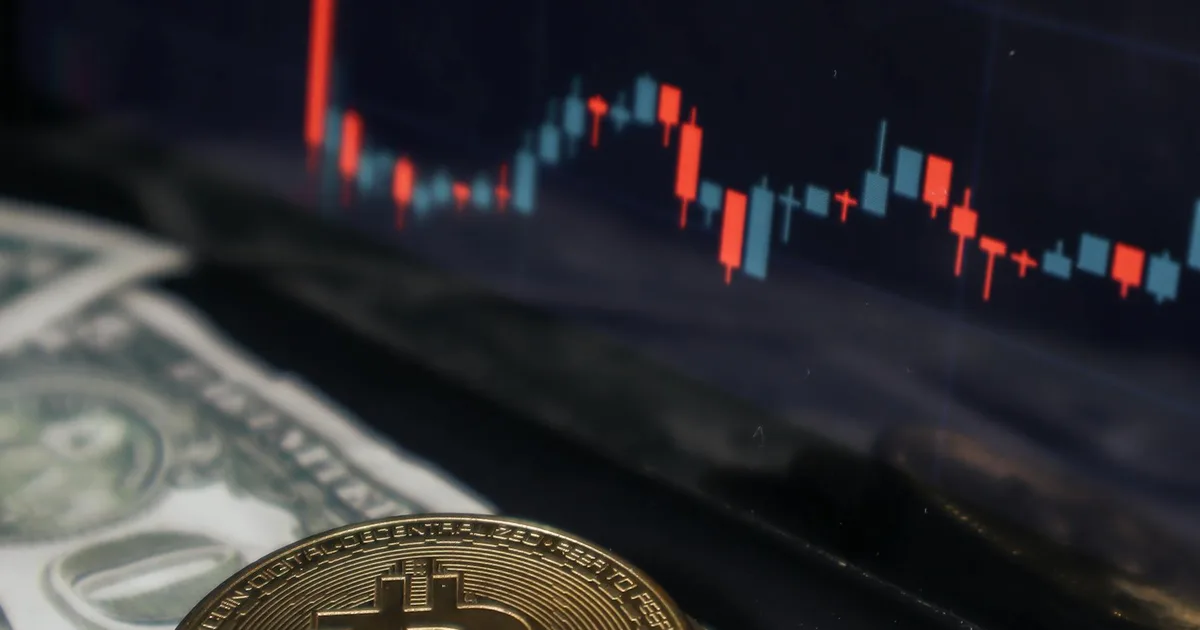 Stablecoiny USDT USDC DAI i utrzymanie pegu