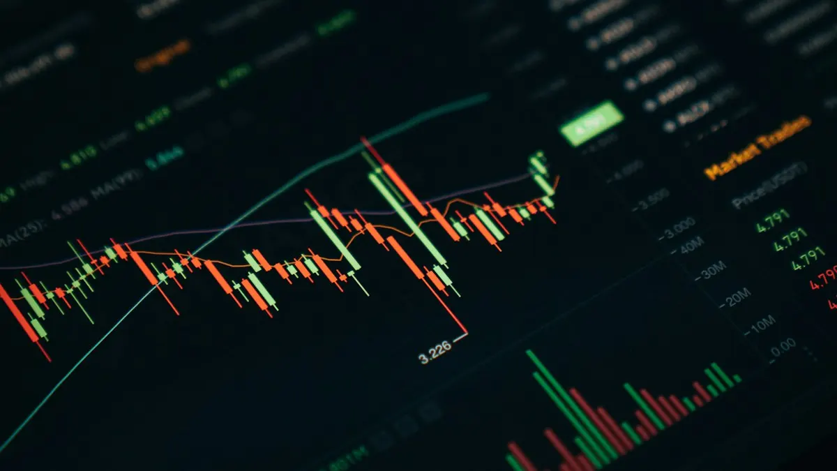 Staking kryptowalut, walidatorzy i nagrody za zabezpieczanie sieci