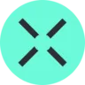 Across Protocol (ACX) logo