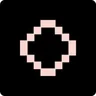 Gensyn  (AI) logo