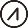 AIOZ Network (AIOZ) logo