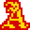 Alchemist AI (ALCH) logo