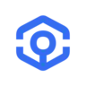 Ankr (ANKR) logo