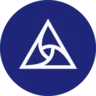 API3 (API3) logo