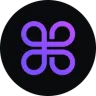 aPriori (APR) logo