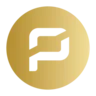 Pirate (ARRR) logo