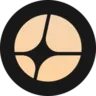 Aster (ASTER) logo