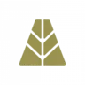 AUSD (AUSD) logo