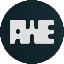AWE Network (AWE) logo