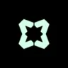 Babylon (BABY) logo