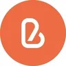 BNB Attestation Service (BAS) logo