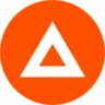 Basic Attention Token (BAT) logo