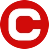BitDCA (BDCA) logo