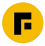 BFUSD (BFUSD) logo