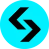 Bitget Token (BGB) logo