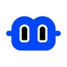 Billions Network (BILL) logo