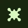 BIO Protocol (BIO) logo