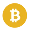 Bitcoin SV (BSV) logo