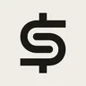Cash (CASH) logo