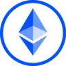 Coinbase Wrapped Staked ETH (CBETH) logo