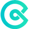 CoinEx Token (CET) logo