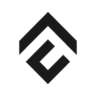 Conflux Network (CFX) logo