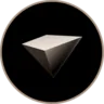 USD.AI (CHIP) logo