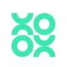 ChainOpera AI (COAI) logo