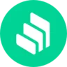 Compound (COMP) logo