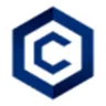 Cronos (CRO) logo