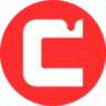 Casper Network (CSPR) logo