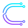 Cysic (CYS) logo