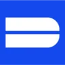 DeepBook Protocol (DEEP) logo