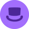 Degen (Base) (DEGEN) logo