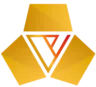 DEAPcoin (DEP) logo