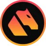 Derive (DRV) logo