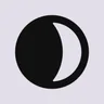 Dusk Network (DUSK) logo