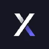 DYDX Chain (DYDX) logo