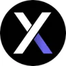 DYDX (ETH) (DYDX) logo