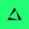 edgeX (EDGE) logo