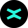 MultiversX (Elrond) (EGLD) logo