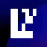 Eigenlayer (EIGEN) logo