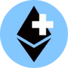 Reserve Protocol ETH Plus (ETH+) logo