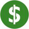 Fidelity Digital Dollar (FIDD) logo