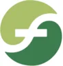 f(x) Protocol fxUSD (FXUSD) logo
