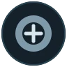 Bitway (BTW) logo