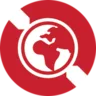 Geodnet Token (GEOD) logo