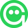 GHO (GHO) logo