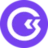 GoMining Token (GOMINING) logo